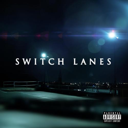JMS Songs MP3 Download